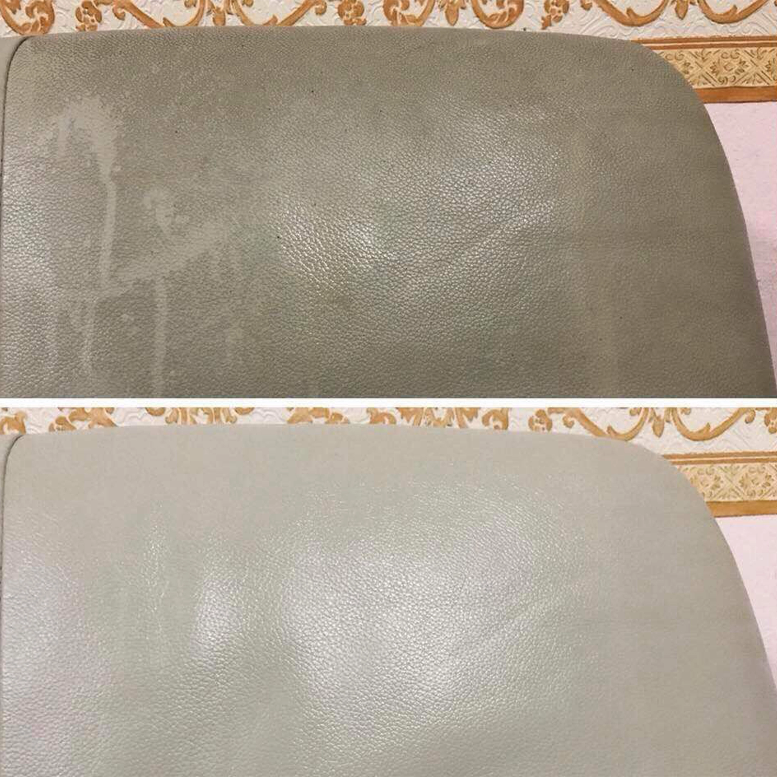 Multipurpose Cleaner Wak Kilat - Image 3