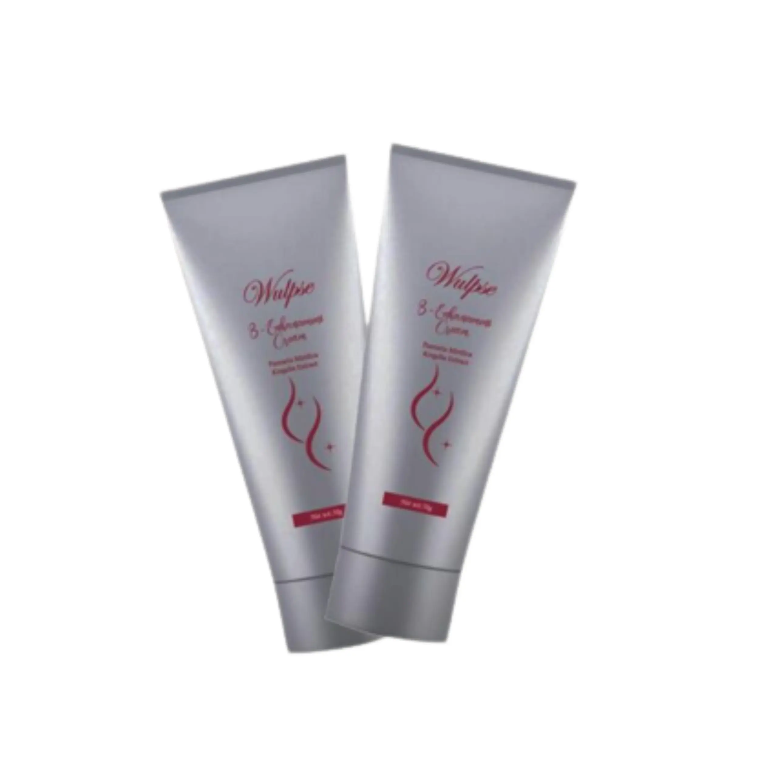 Wulpse Cream