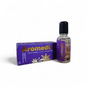 Aromedix